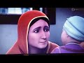 Bol Maye Char Sahibzaade