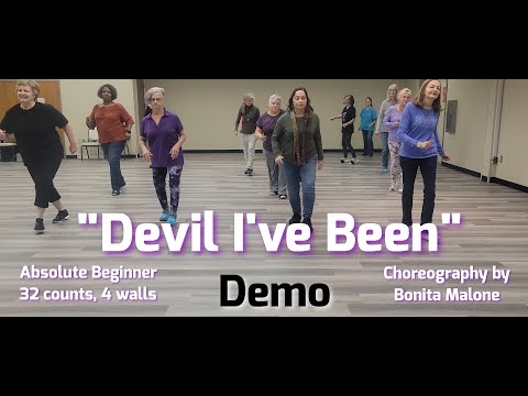demo