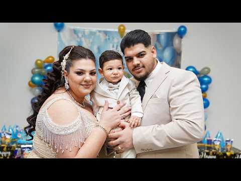 VANE 1vi RODENDEN ORK  ALLEGRO BAND  STUDIO CAVIT