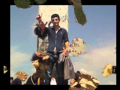 reli-g ft mujo zeneli jemi shum lart 2012