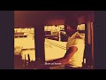 the innocence mission - there