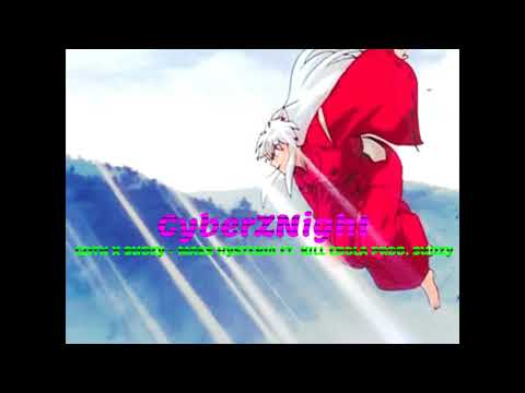 GOTH X SUDZY - MASS HYSTERIA FT. KILL EBOLA PROD. SUDZY