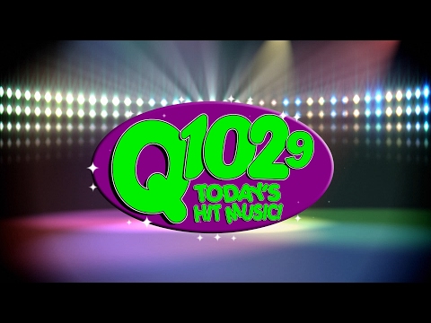 2017 Q 102.9 Commercial