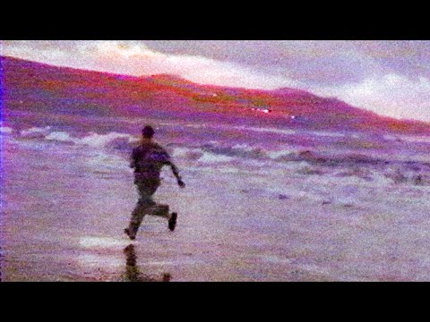 RYSY - 88 feat. Michał Anioł