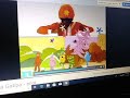 Yo Gabba Gabba Pilot Theme