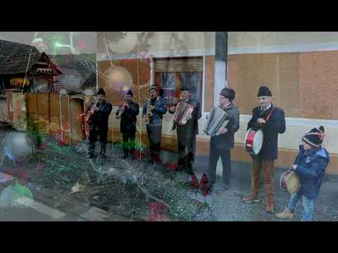 FLORIN JOLDEA   COLINDA   CLIP 1