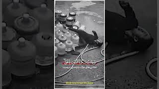 Download lagu Sakaratul Maut - When Seeing the Angel of Death mp3