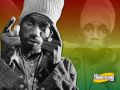 sizzla love is always there