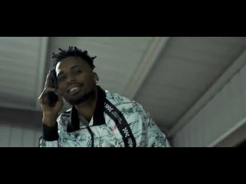 OUT MY TOP- GTM Rell ft. TCM Mani (Official Video)