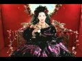 Cher - Dov'è L'Amore Remix