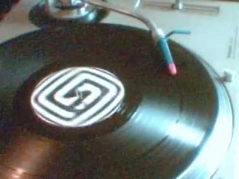 NTW 23-23/2 - B2 // Untitled // Hardcore - Acid - Freetekno