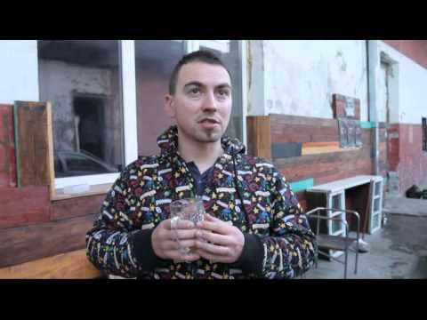 KultúrCseppArchívum - VÁRÓTEREM PROJEKT