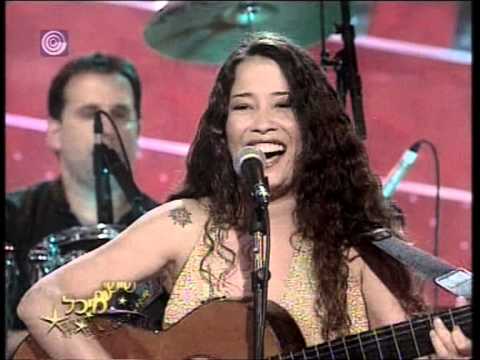 Laila y Perla Malcos Chanel 1 Comandante Che Guevara