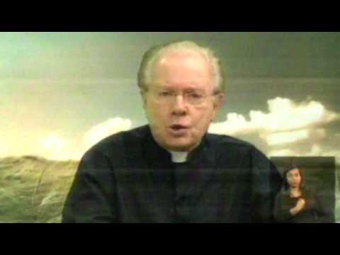 O Pão Nosso 6  Agosto 2017 - ( A Santa Missa ) - Pe. F. C. Cardoso