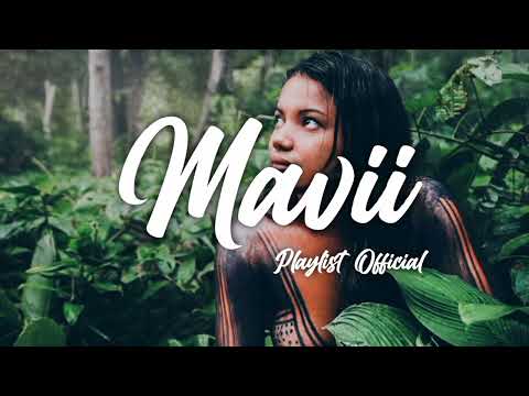 Snapchat x Snap (Benjaxz Chill Remix) 2023