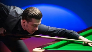 TOP 20 Mark Selby Best Shots | 2017 World Snooker Championship