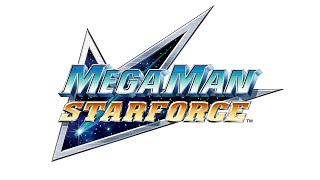 Download lagu Mega Man Starforce Extended — Game Music Stream — Part 1 mp3 Download lagu Mega Man Starforce Extended — Game Music Stream — Part 1 mp3