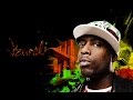 Talib Kweli - Fuck The Money Feat. Cassper Nyovest [New Song]