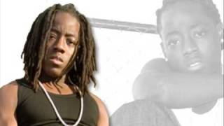 I DONT GIVE A FUCK ACE HOOD