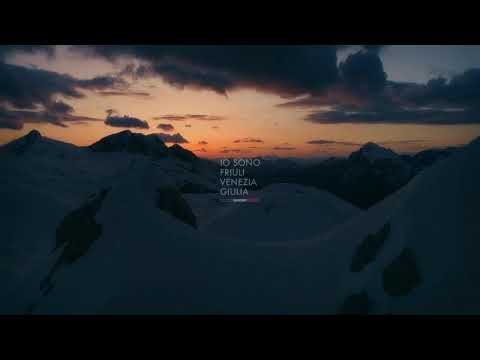 Melges 24 World Championship