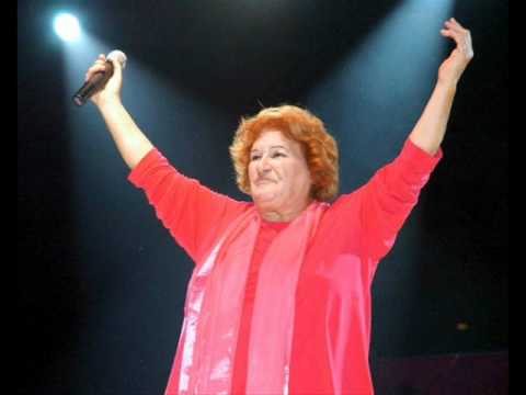 selda bagcan --ah yalan dünya