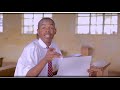 Sugul By India Star Latest Kalenjin Hits HD Video