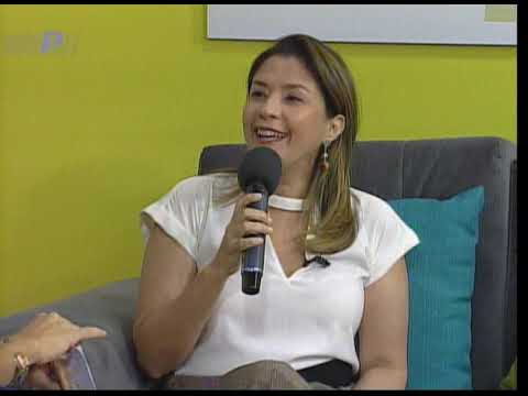 Ser mejores Día contra la homofobia