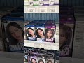 Fypage Kiokii Asian Skincareproducts