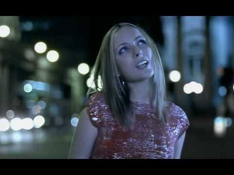 Aurora feat. Naimee Coleman - Ordinary World 