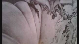 motel por segunda vez