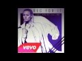 Iggy Azalea - Beg For It ft. MØ 