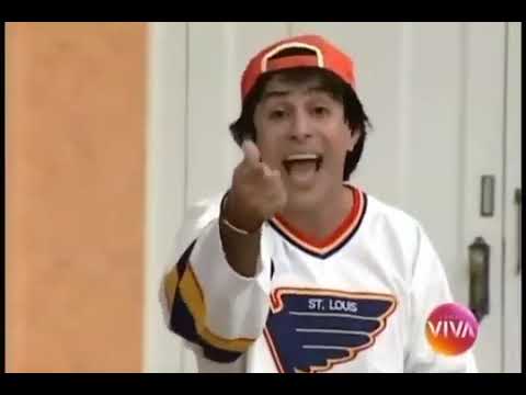 Sai de baixo o casamento do meu melhor marido