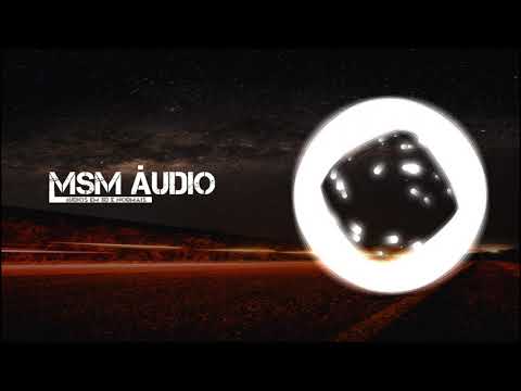 (MSM ÁUDIO)Groove Delight, Laura de Prá - Interestelar.