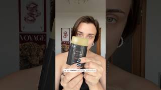 Обзор на SPF в стике