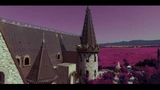 Gery nikol I'm the queen