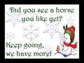 All They Want For Christmas Is You 0003 Wmv