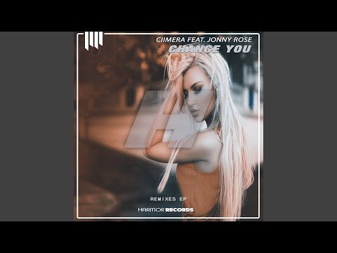 Change You (Symanth Remix)
