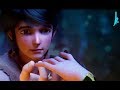 Mere Khuda | Love Song Video Animated Mere Khuda | Love Song Video Animated