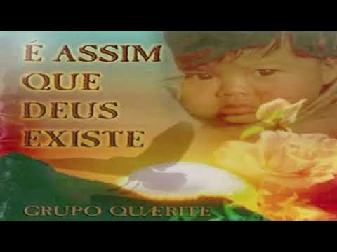 Evangelhos Vivos - Padre Osvaldo de Oliveira