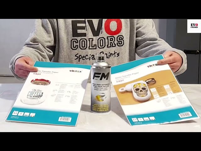Vídeo relacionado con Hobbspring 9 pegatinas de papel decorativas autoadhesivas de 90 x 90 mm, calcomanías secretas rojas, resistentes al agua, pegatinas decorativas para álbumes de recortes, calendarios, diarios,