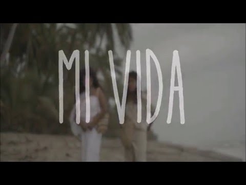 Naty Botero- Siempre Juntos Ft. Herencia de Timbiquí (Vídeo con letra)