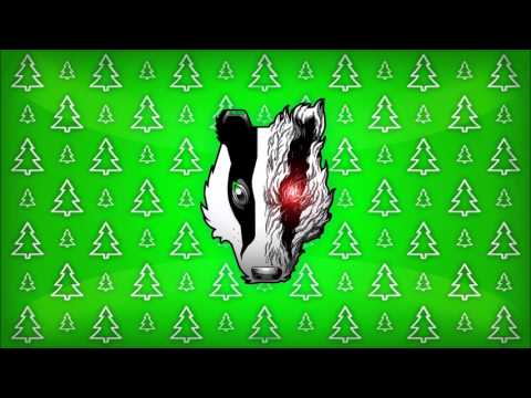 Dr Cryptic - Dirty Like Your Sister