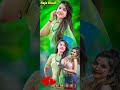 Singer Bhavesh Khan Mamta Vevan Stylish Timli Dahod 3 Singer Valchanbdhai Bhuriya Raja Bhail Ol F