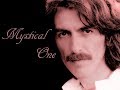 "Mystical One" (Demo ~ Lyrics) ❤ GEORGE HARRISON ॐ