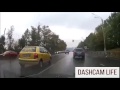 Top Of The WORST And Most Shocking Crashes Ever! Ultimate Driving Fails YouTube Top Of The WORST And Most Shocking Crashes Ever! Ultimate Driving Fails YouTube
