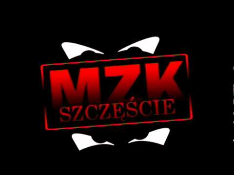 MZK - SZCZESCIE