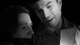 Videobook Pablo James