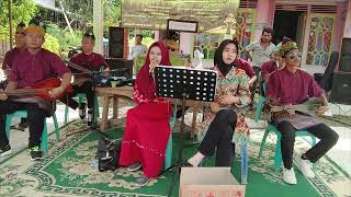 Download lagu Kambang Goyang - Sanggar Seni Kumbang Banaung mp3