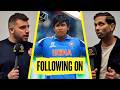A ONCE IN A LIFETIME PLAYER Is Vaibhav Sooryavanshi The BEST EVER Young Sportsperson