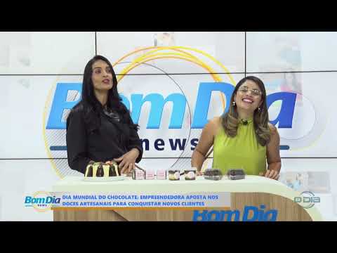 O Dia TV